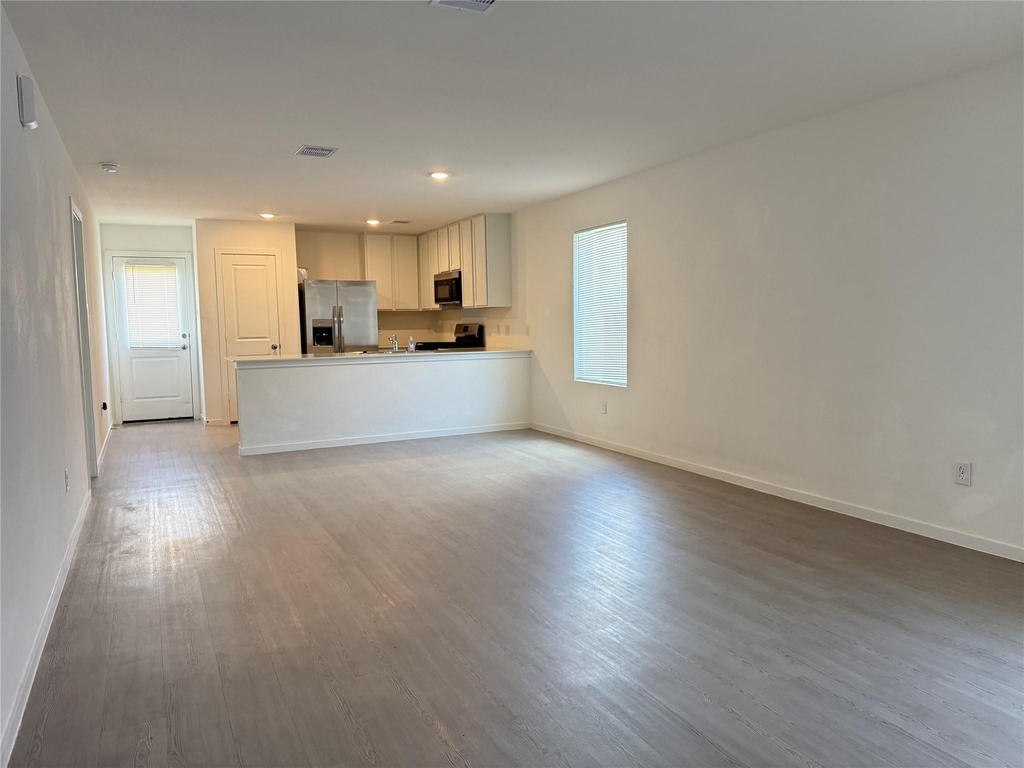 26746 Prairie Smoke Lane - Photo 5