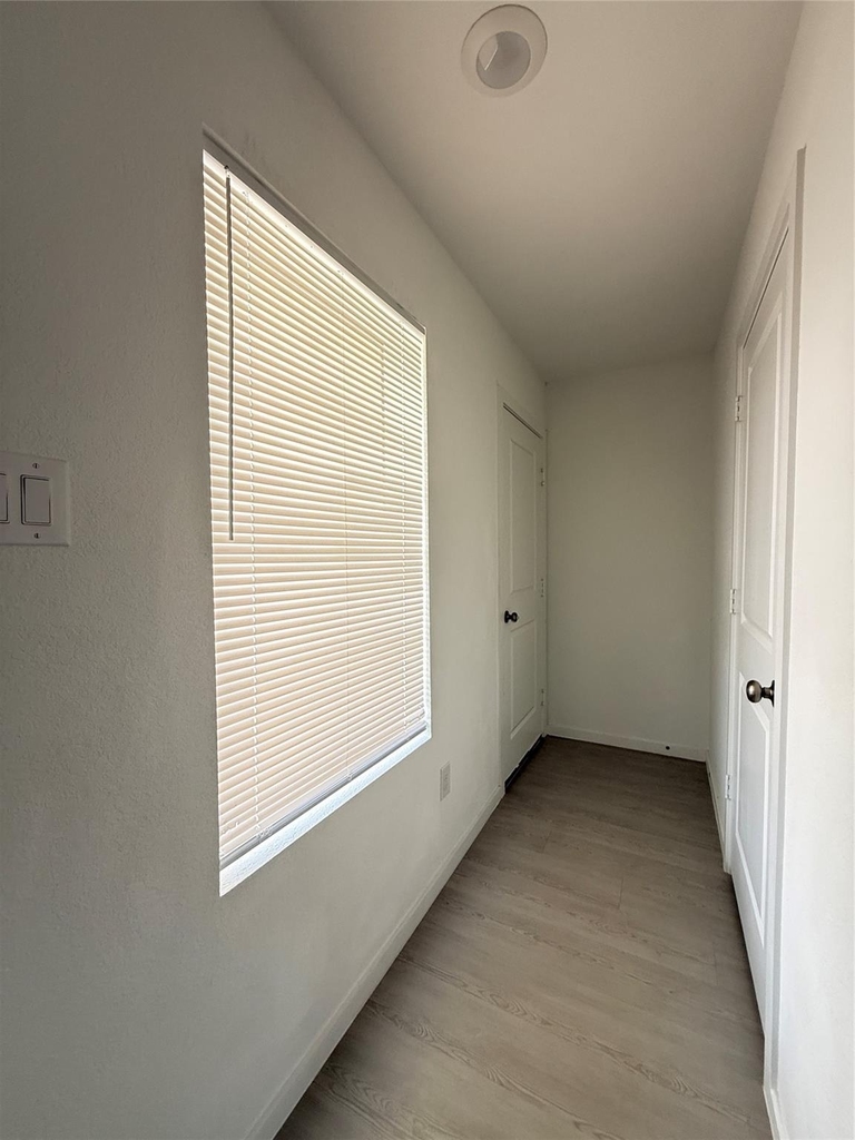 26746 Prairie Smoke Lane - Photo 21