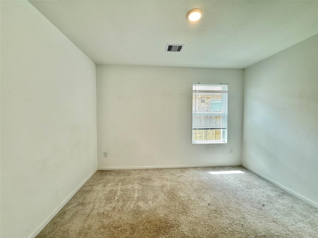 26746 Prairie Smoke Lane - Photo 15