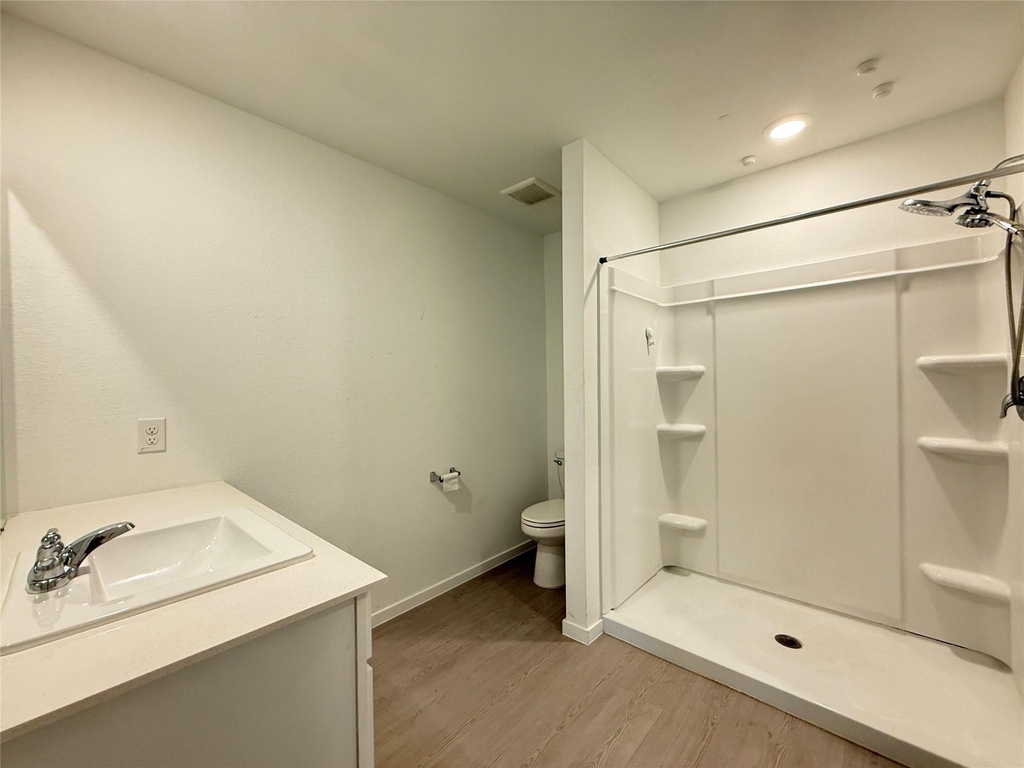 26746 Prairie Smoke Lane - Photo 8