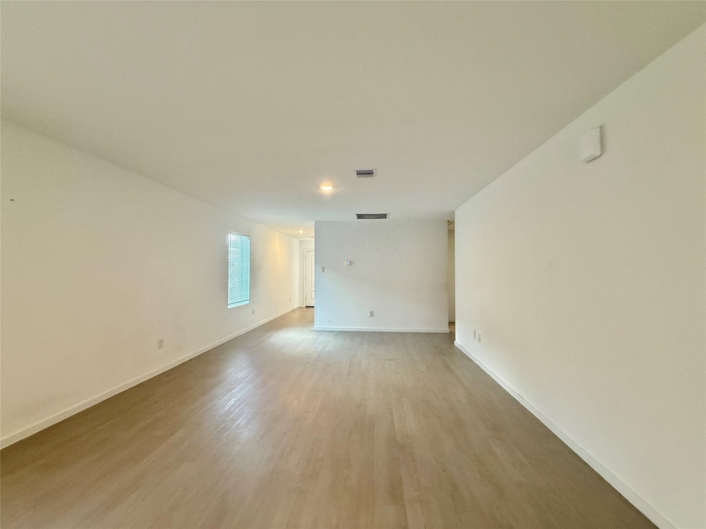 26746 Prairie Smoke Lane - Photo 4