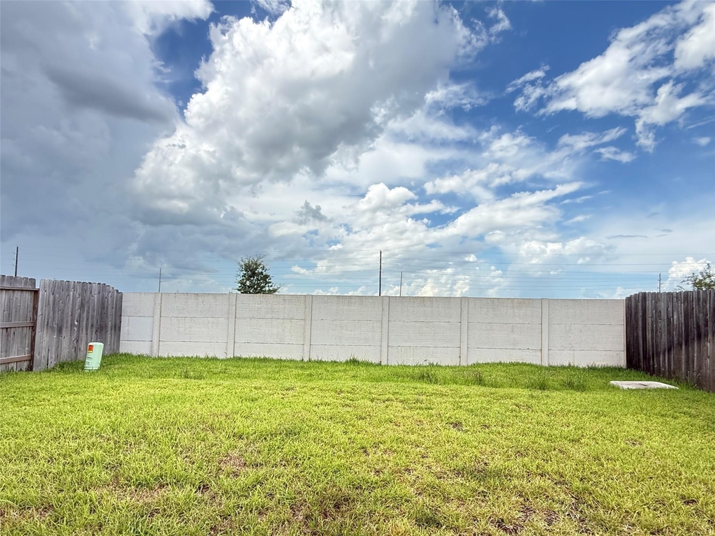 26746 Prairie Smoke Lane - Photo 23