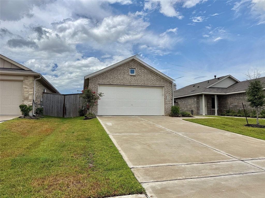 26746 Prairie Smoke Lane - Photo 20