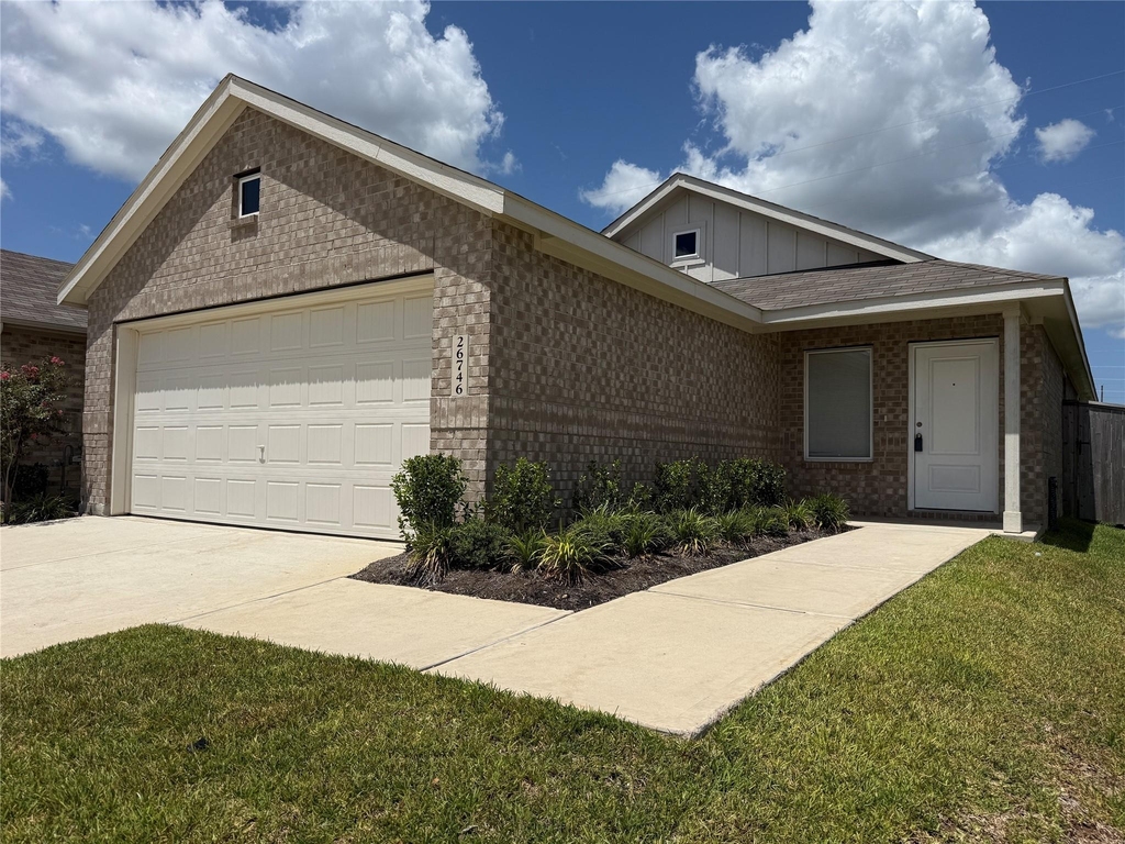 26746 Prairie Smoke Lane - Photo 2