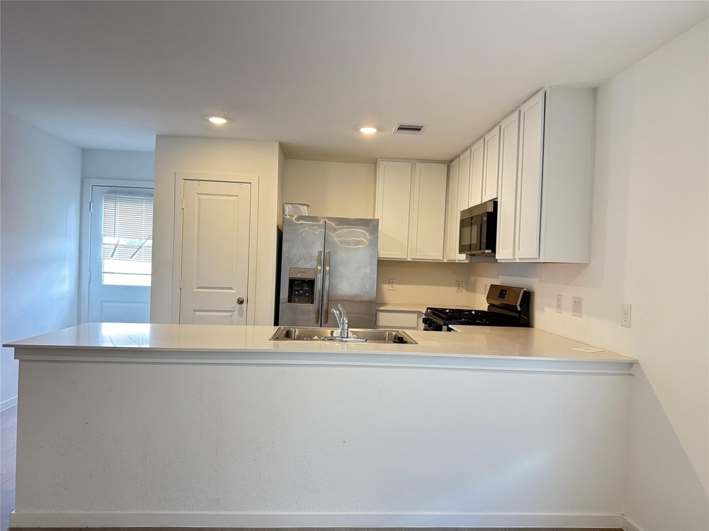 26746 Prairie Smoke Lane - Photo 7