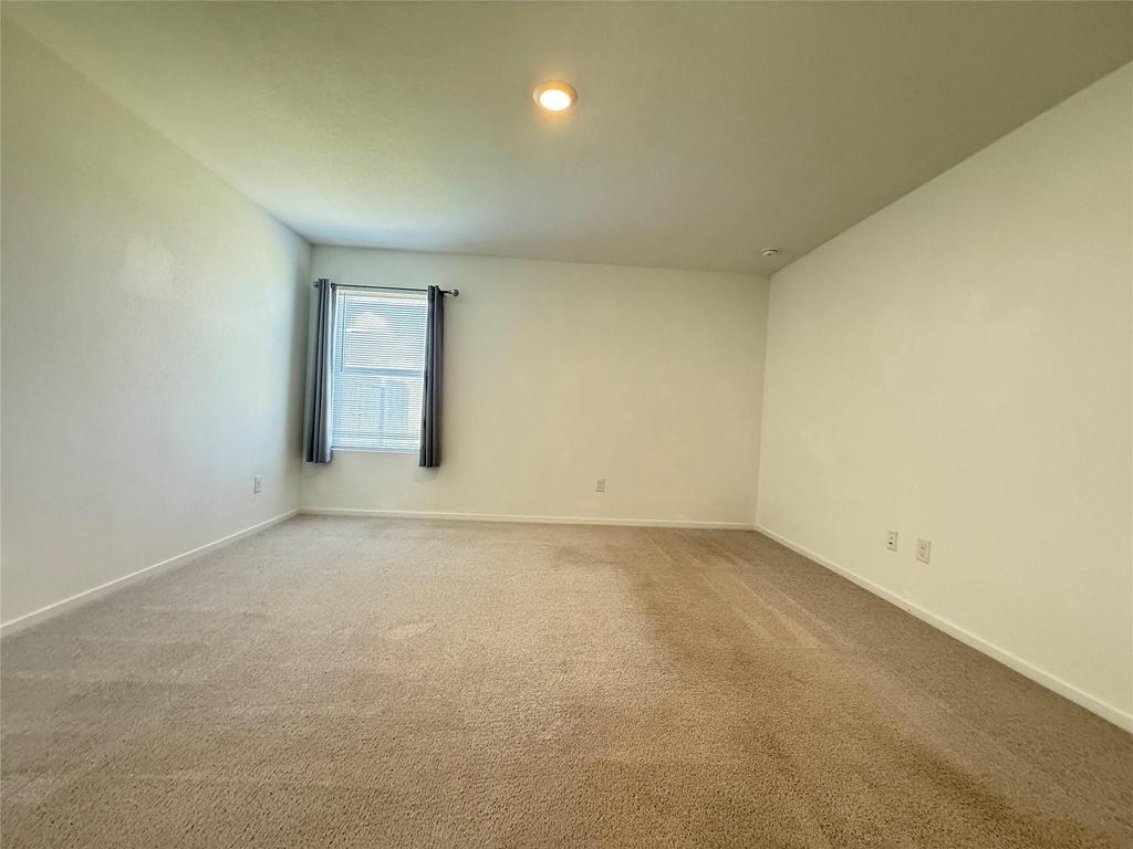 26746 Prairie Smoke Lane - Photo 8