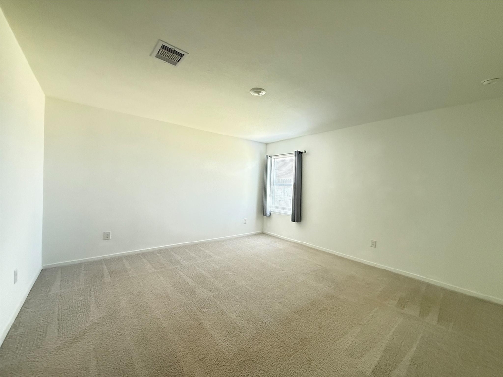 26746 Prairie Smoke Lane - Photo 9