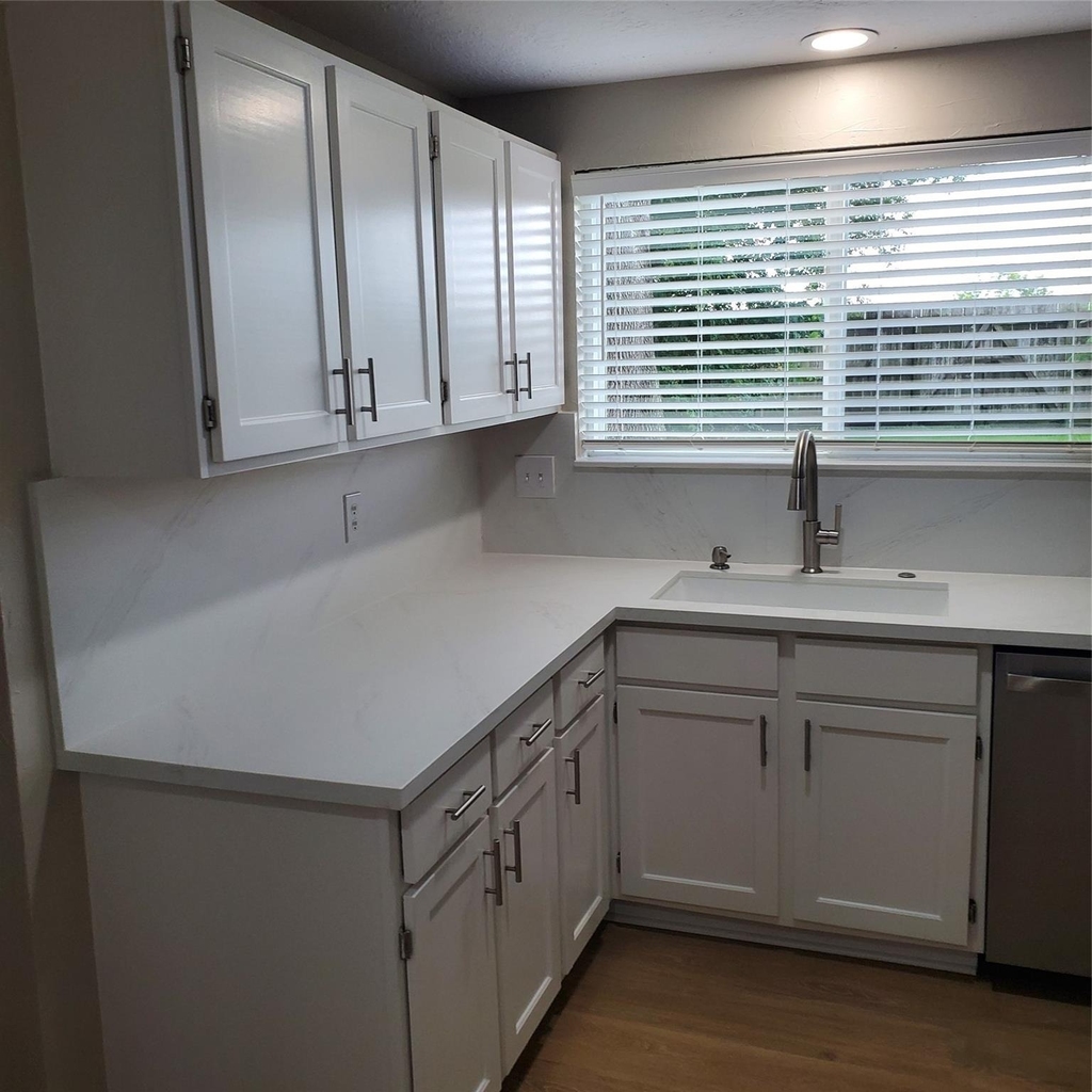 2514 Windswept Drive - Photo 8