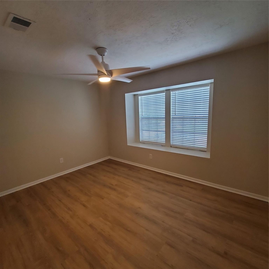 2514 Windswept Drive - Photo 29