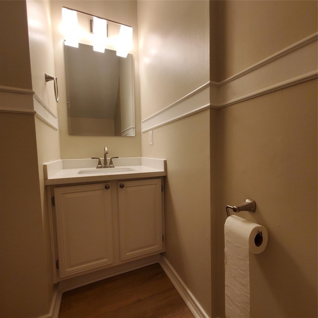 2514 Windswept Drive - Photo 32