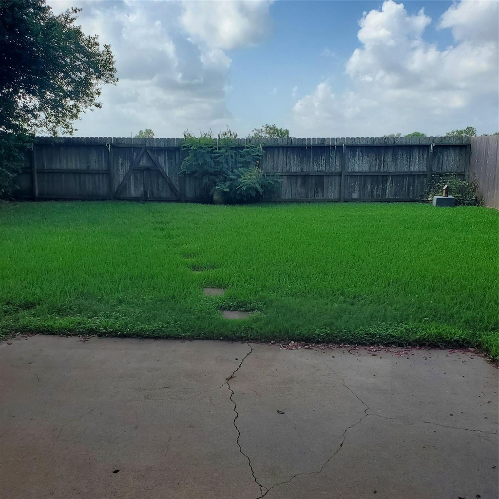 2514 Windswept Drive - Photo 13