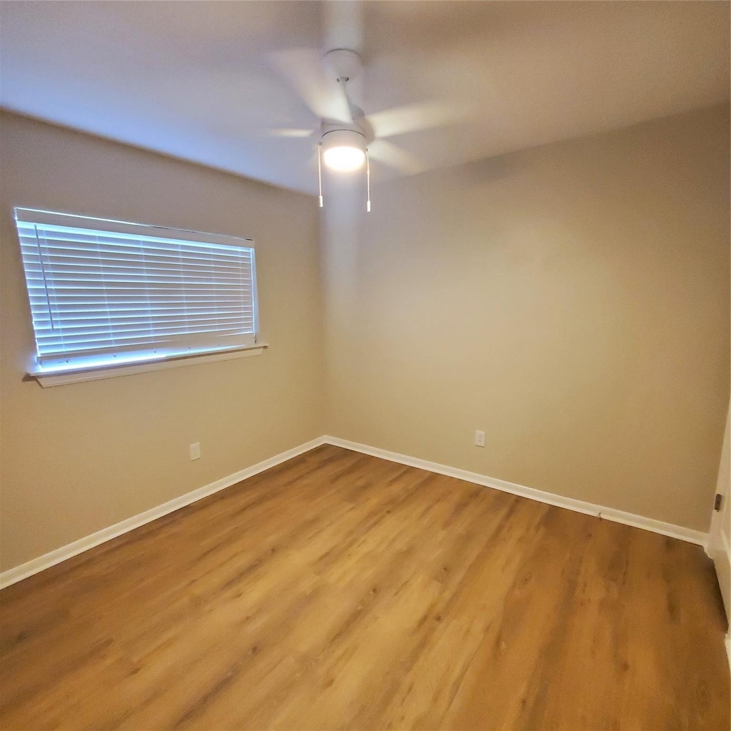 2514 Windswept Drive - Photo 31