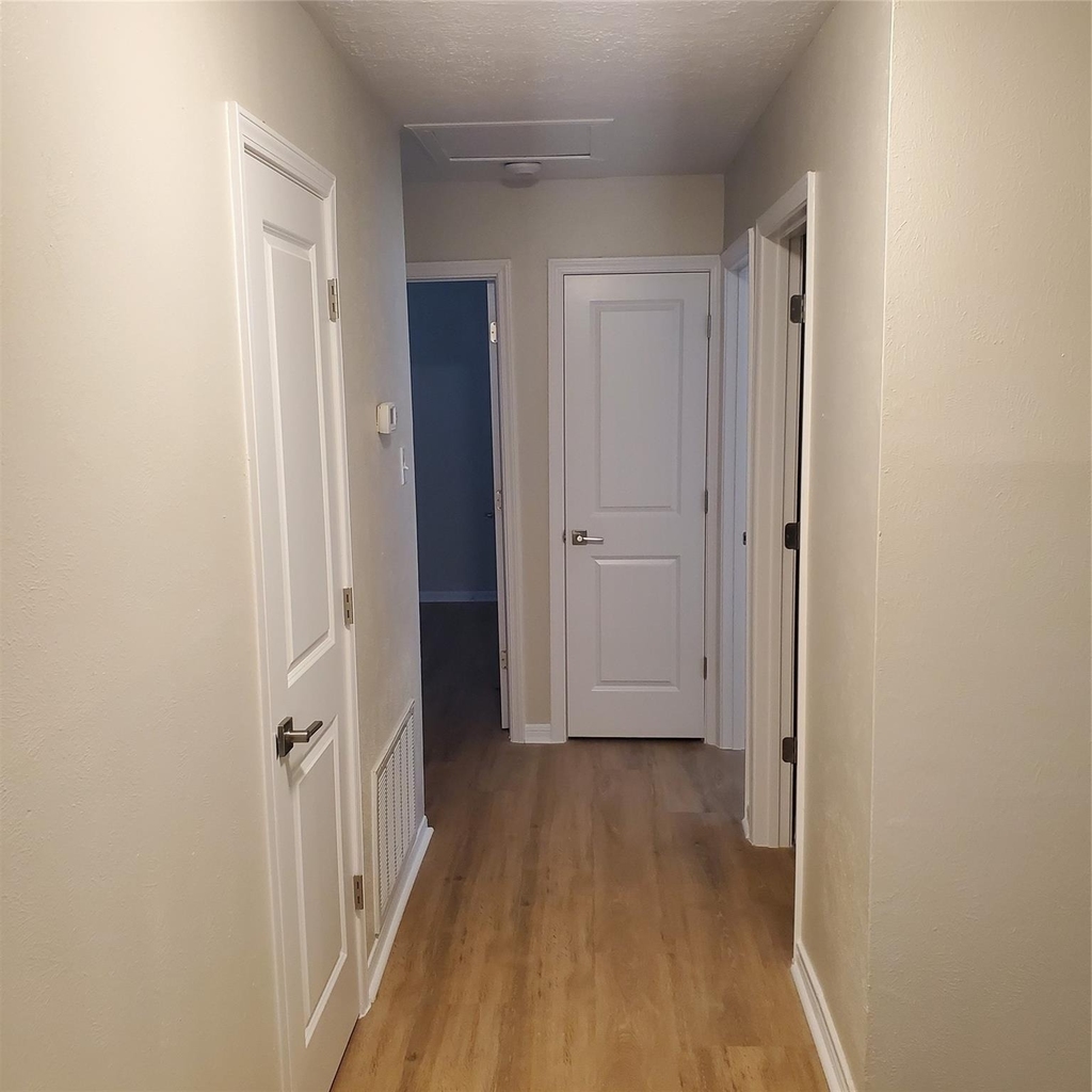 2514 Windswept Drive - Photo 25