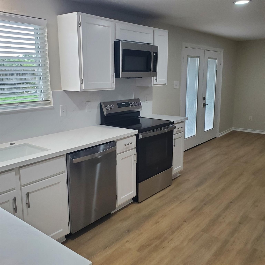 2514 Windswept Drive - Photo 10