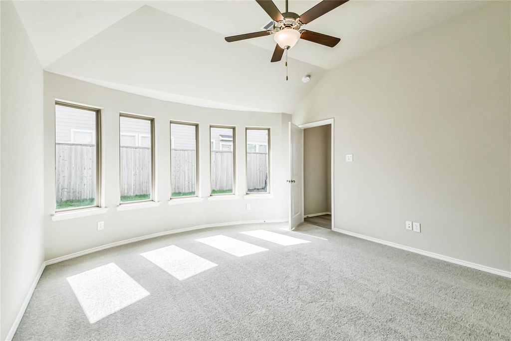 558 Sand Branch - Photo 17