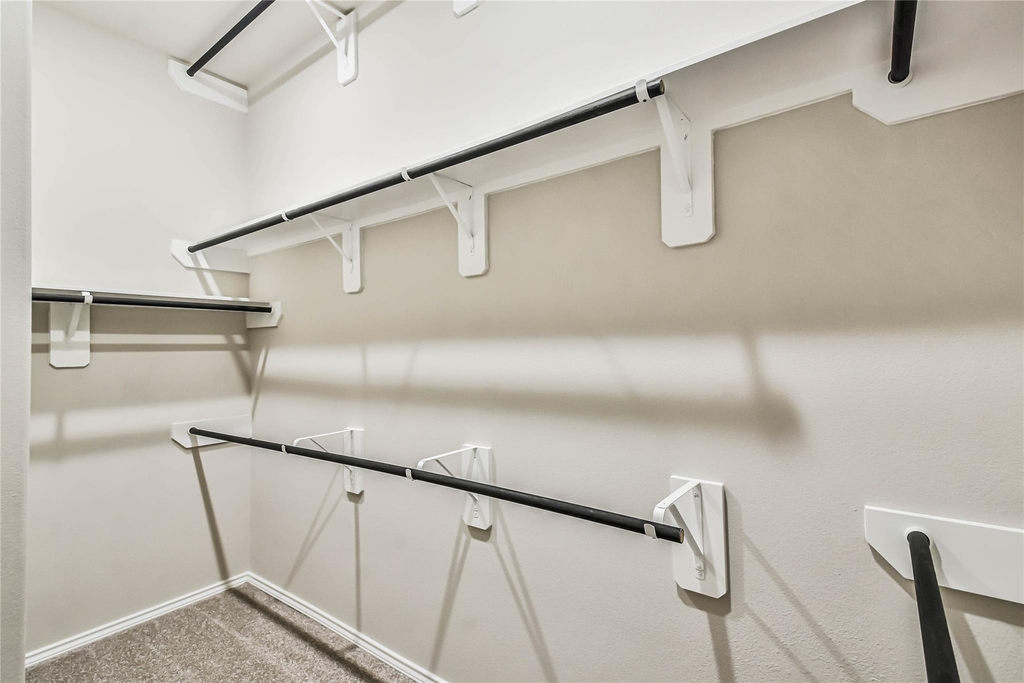 558 Sand Branch - Photo 22