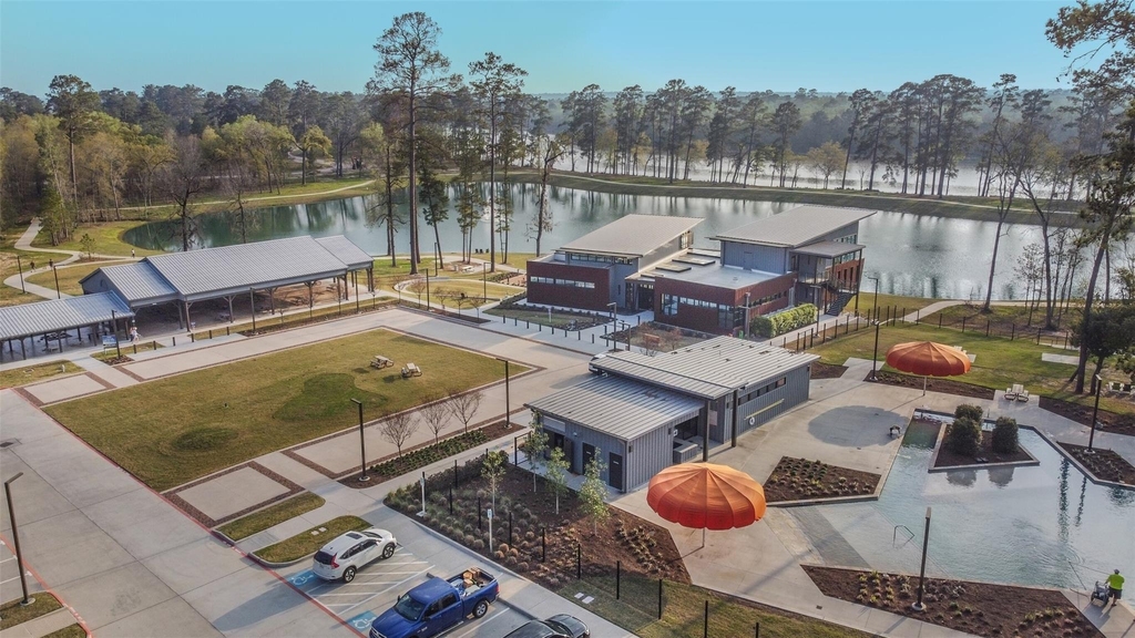 558 Sand Branch - Photo 37