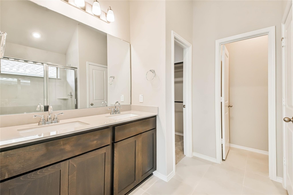 558 Sand Branch - Photo 20