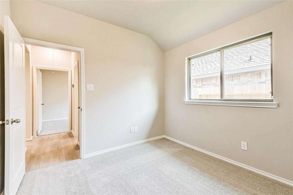 558 Sand Branch - Photo 26