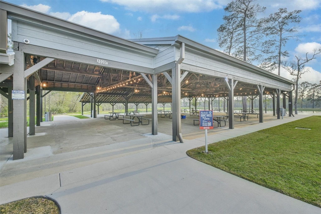 558 Sand Branch - Photo 35