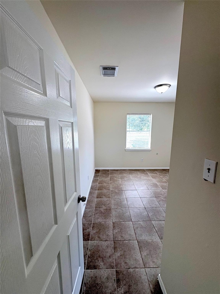 1120 3rd Street - Photo 9