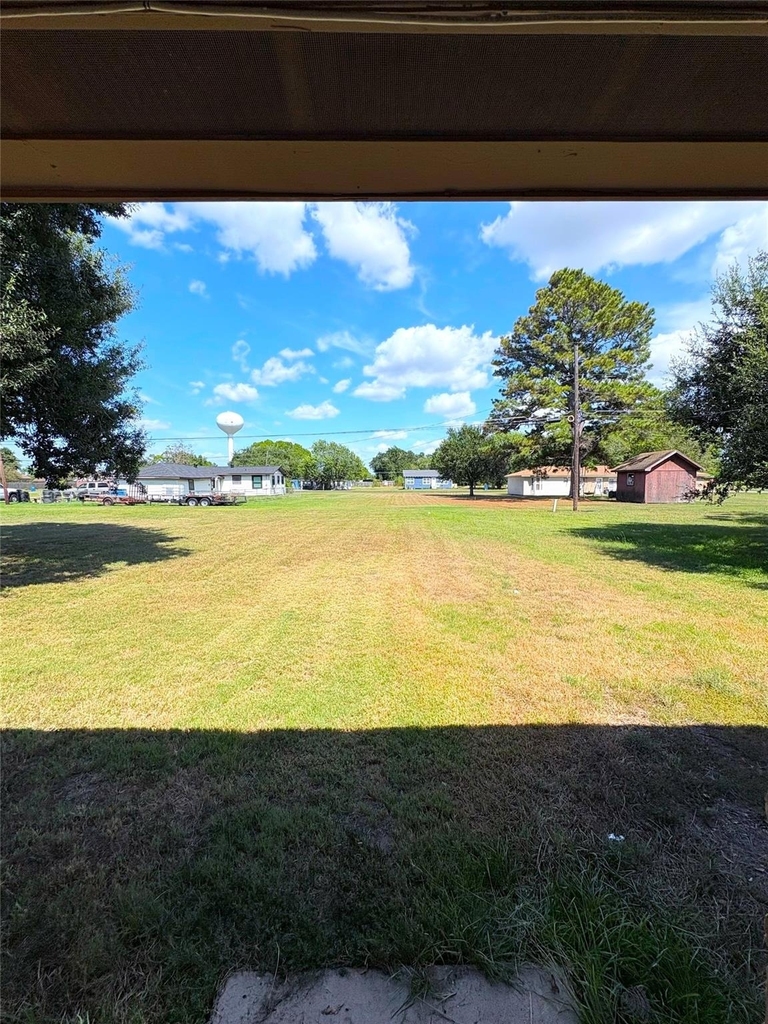 1120 3rd Street - Photo 12