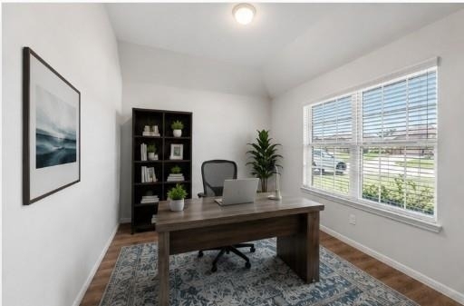 3434 Mcdonough Way - Photo 1