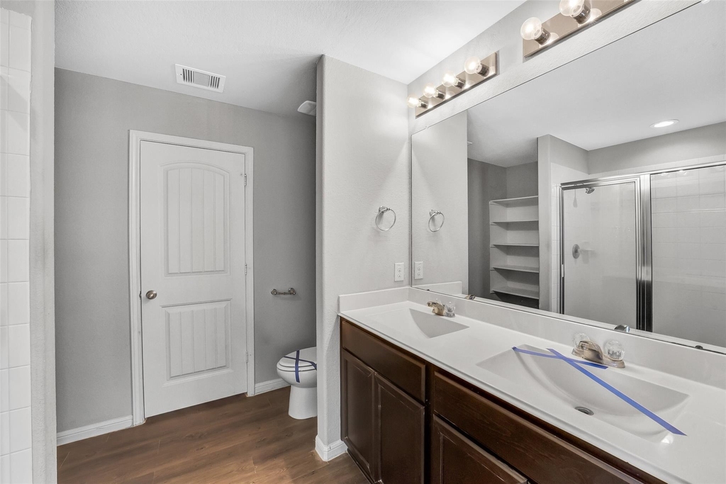 3434 Mcdonough Way - Photo 31