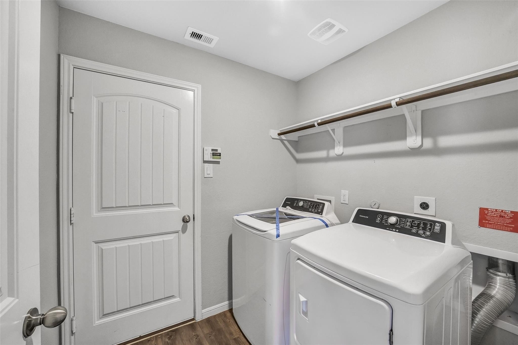 3434 Mcdonough Way - Photo 24
