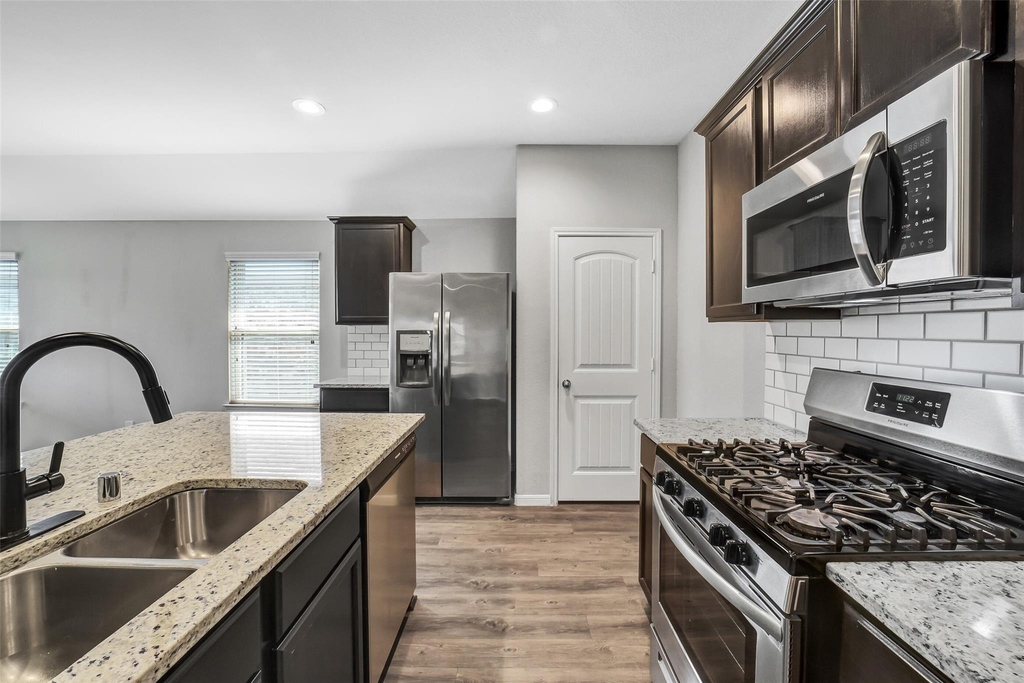 3434 Mcdonough Way - Photo 12