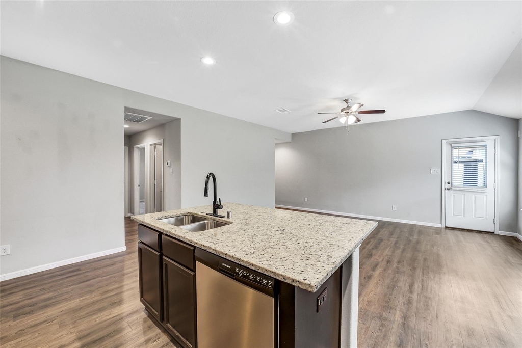 3434 Mcdonough Way - Photo 16