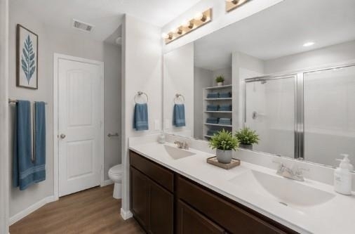 3434 Mcdonough Way - Photo 4