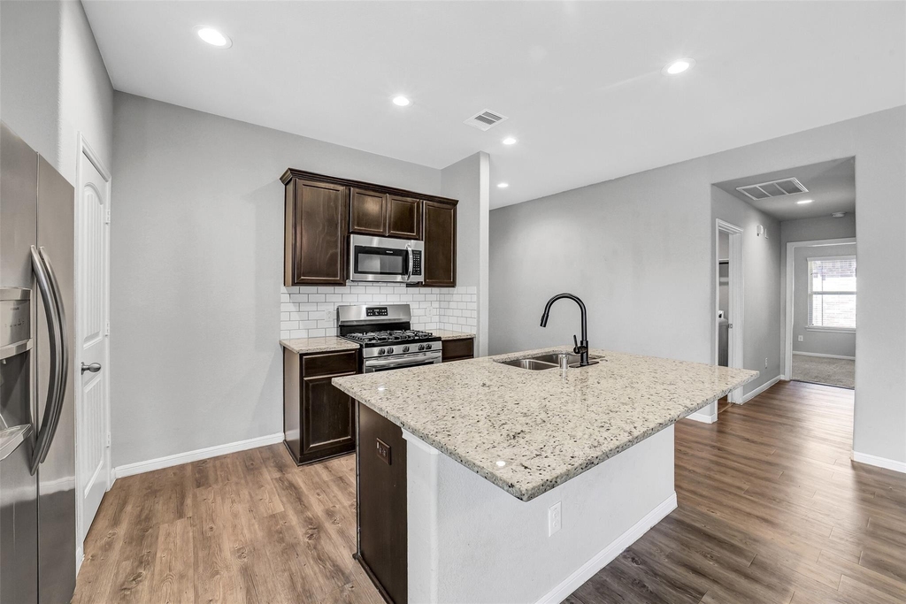 3434 Mcdonough Way - Photo 22