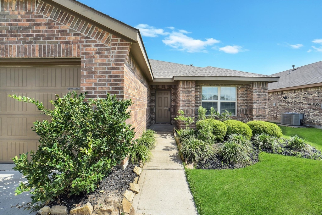 3434 Mcdonough Way - Photo 8