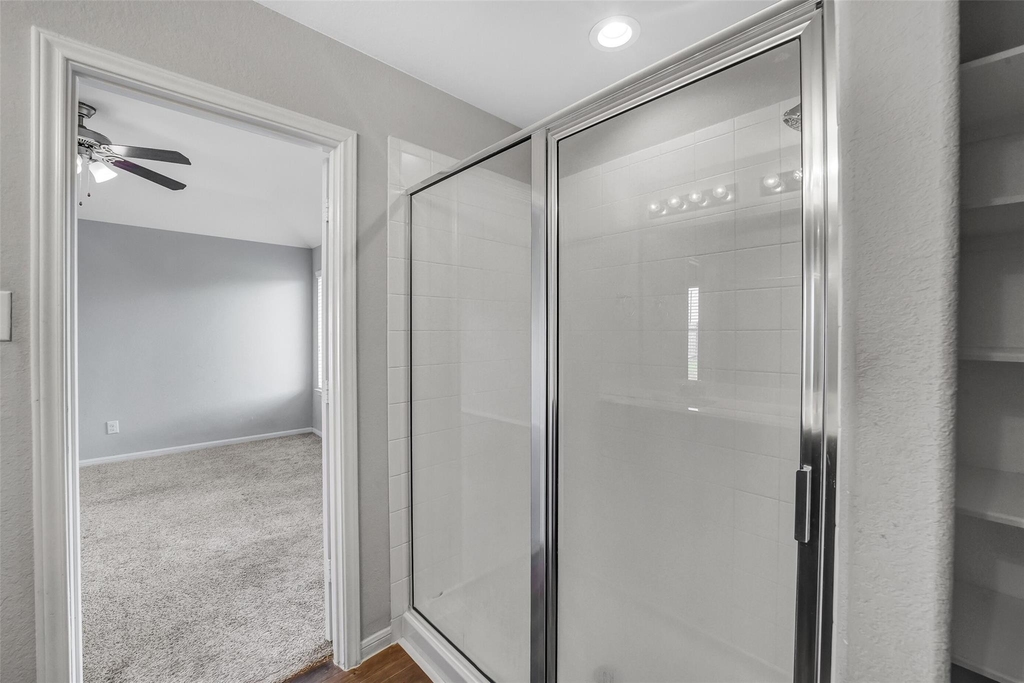 3434 Mcdonough Way - Photo 32
