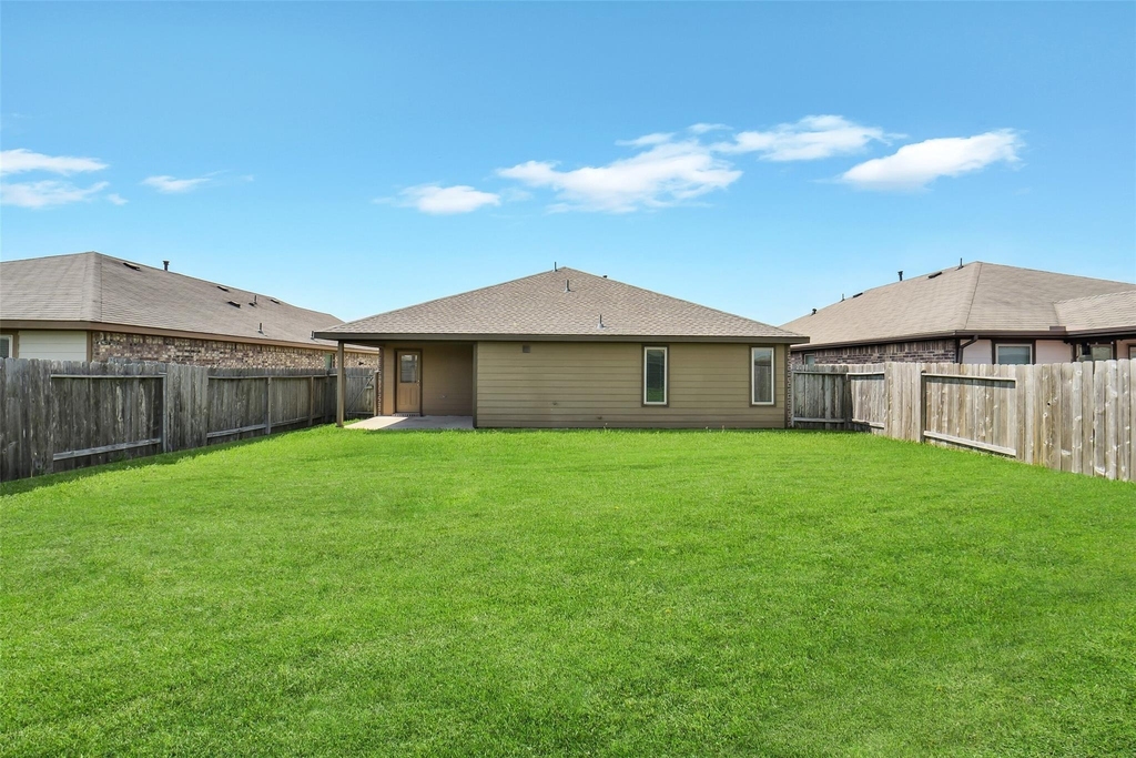 3434 Mcdonough Way - Photo 36