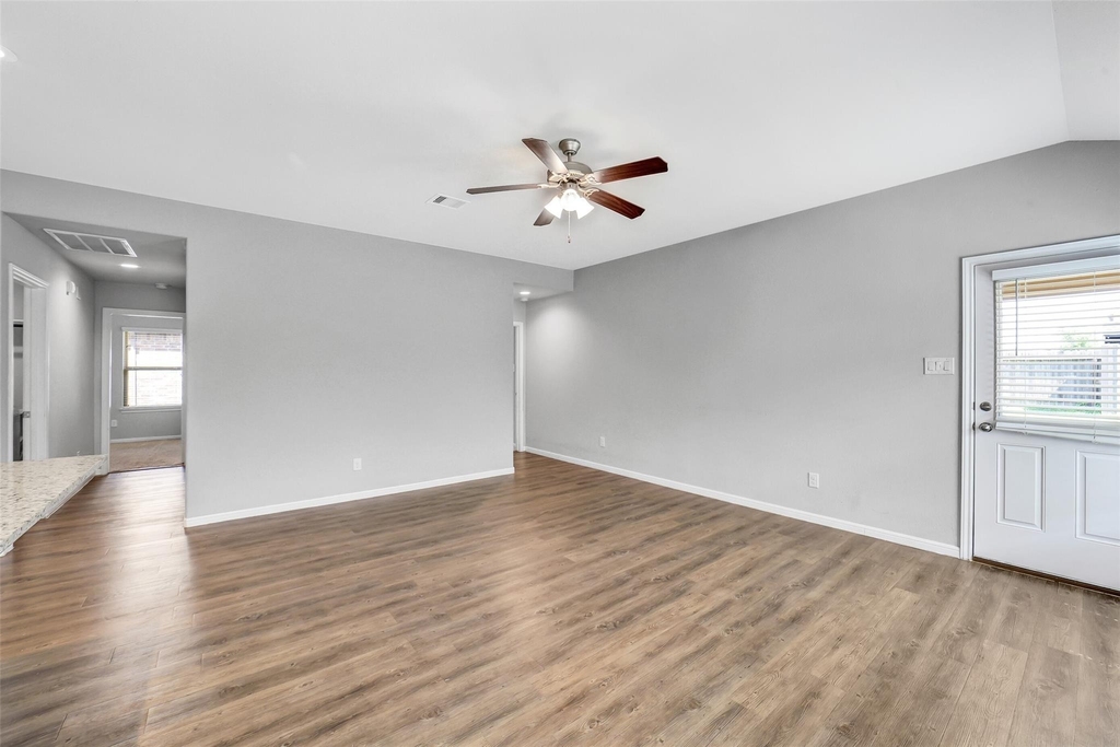 3434 Mcdonough Way - Photo 21