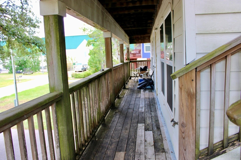 219 W 5th Street - Photo 10