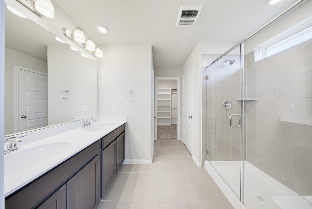 18560 Meadow Point Lane - Photo 9