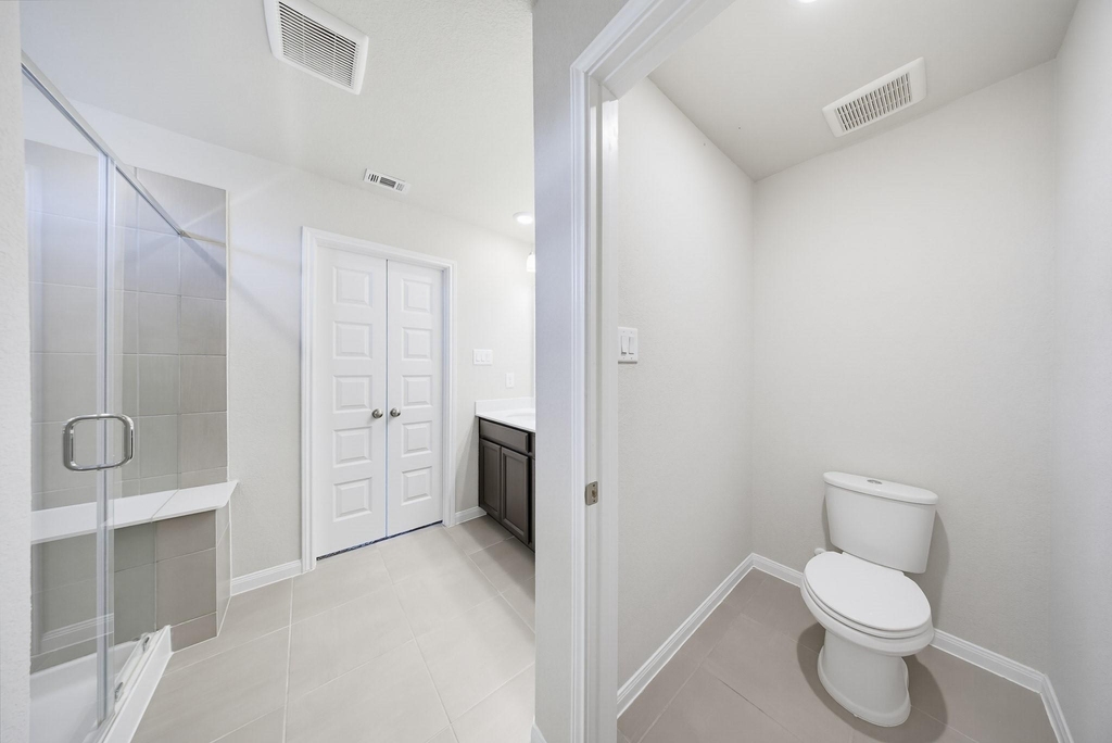 18560 Meadow Point Lane - Photo 11