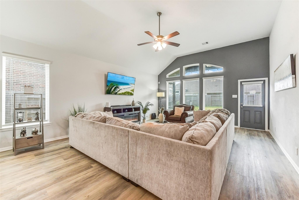 12430 Ashgrove Point Drive - Photo 13