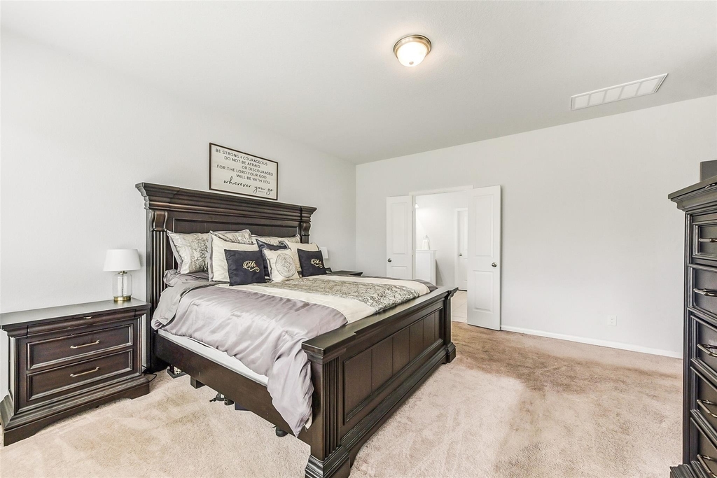 12430 Ashgrove Point Drive - Photo 17