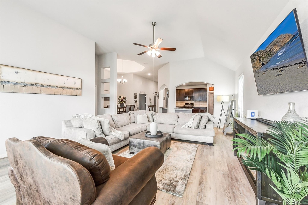 12430 Ashgrove Point Drive - Photo 15