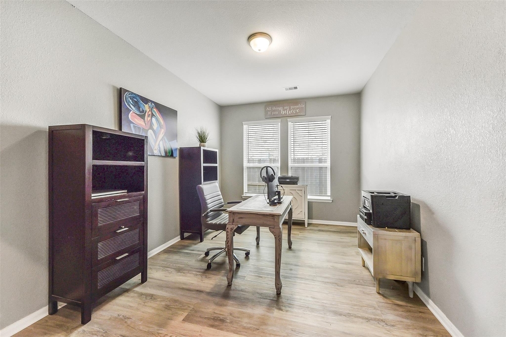 12430 Ashgrove Point Drive - Photo 5