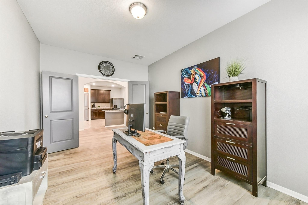 12430 Ashgrove Point Drive - Photo 6