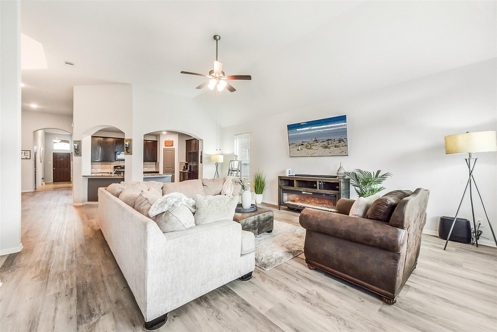 12430 Ashgrove Point Drive - Photo 14