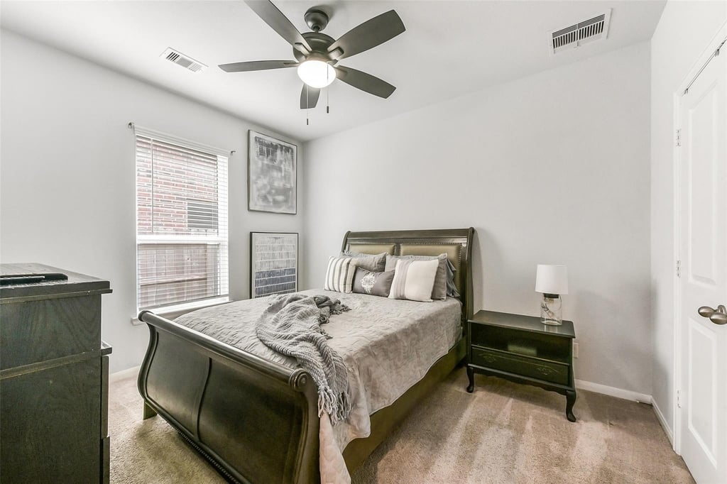 12430 Ashgrove Point Drive - Photo 23