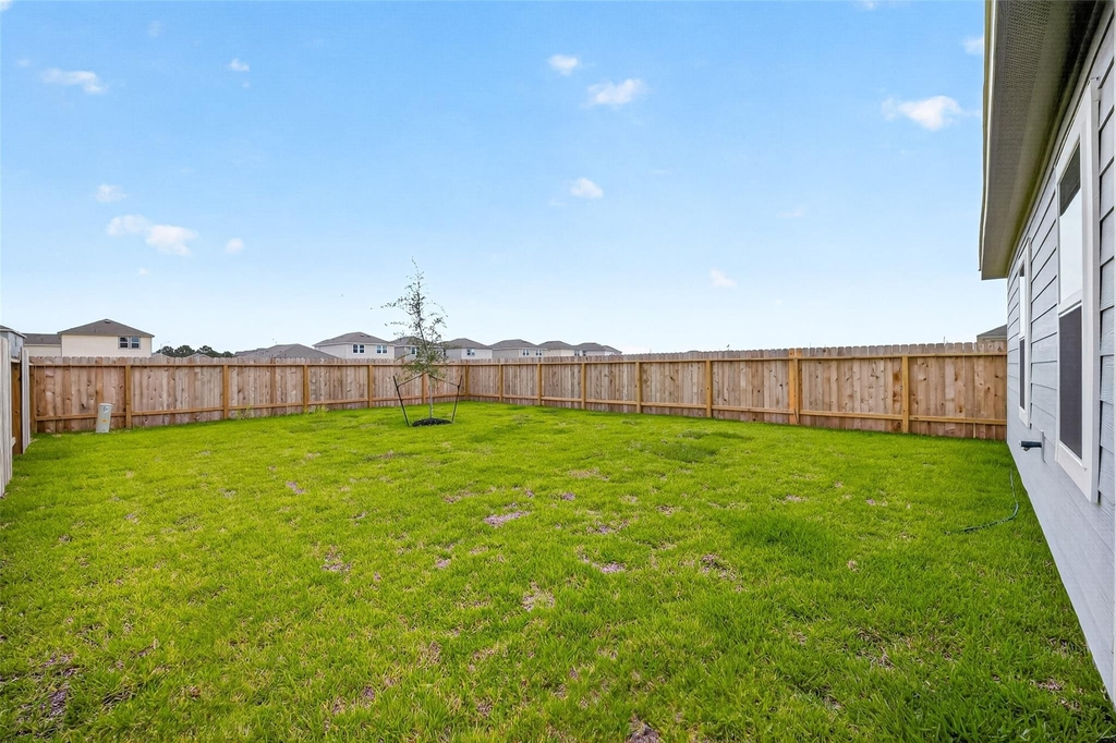 10314 Red Orchid Drive - Photo 14