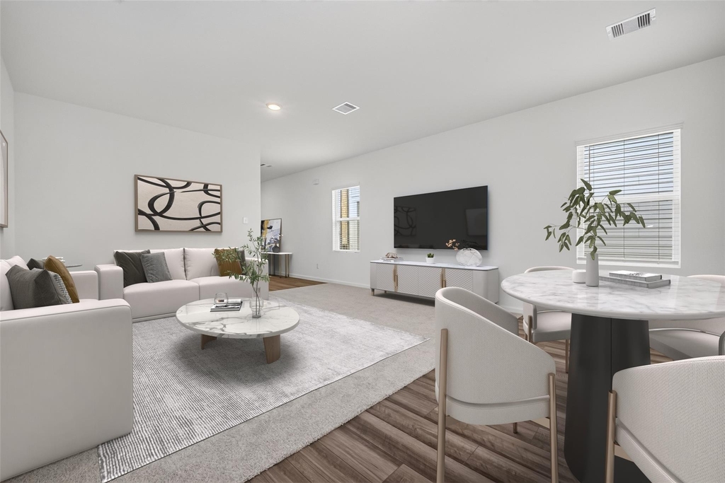 10314 Red Orchid Drive - Photo 2