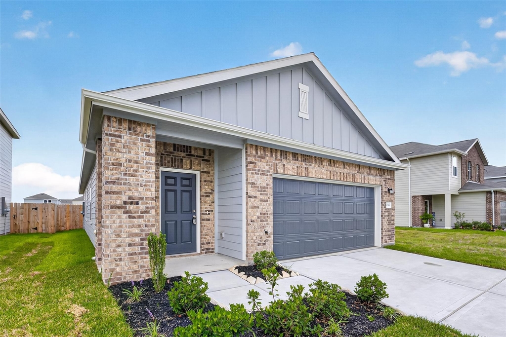 10314 Red Orchid Drive - Photo 1